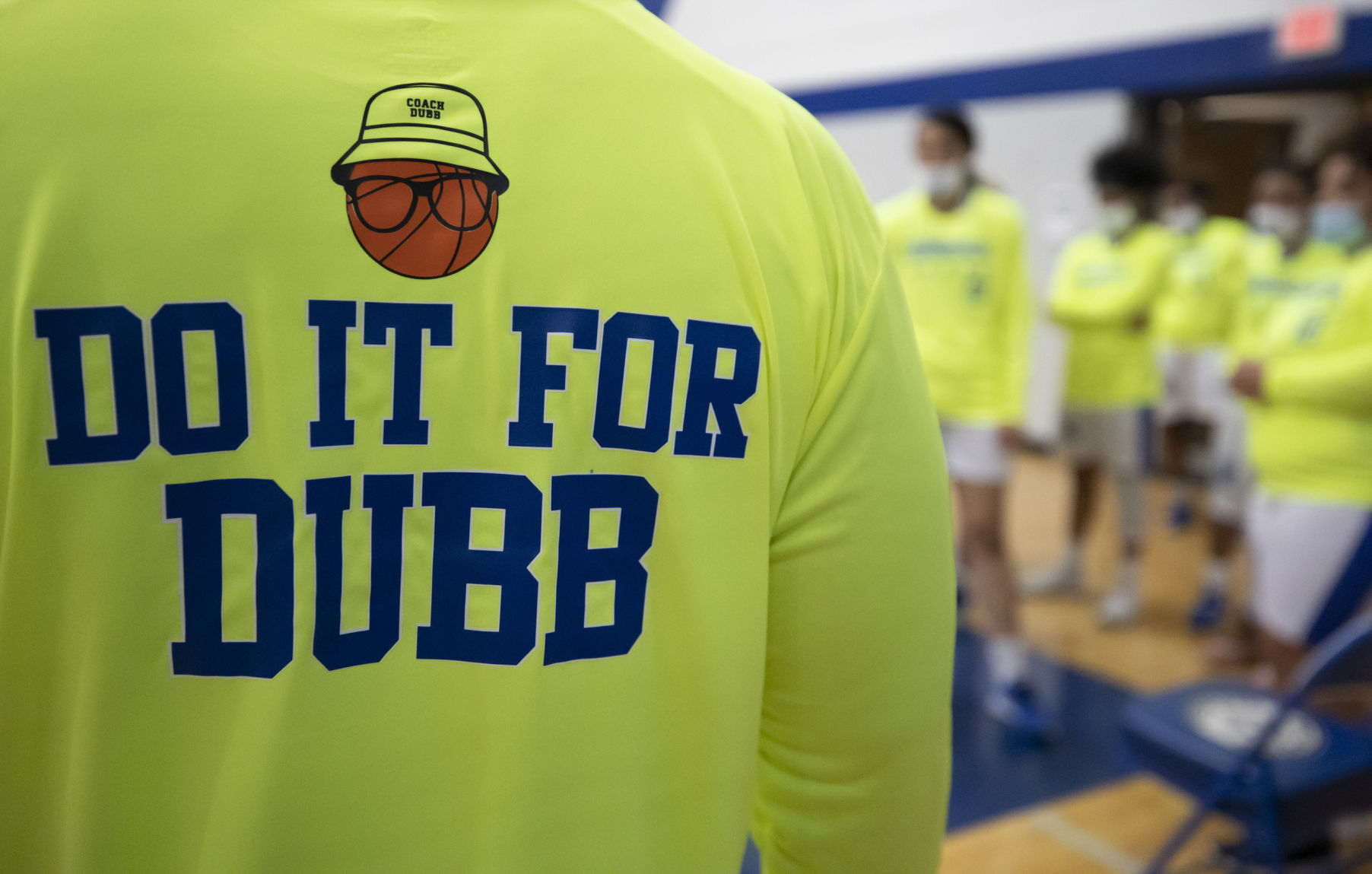 1 DUBB 1 020921.JPG